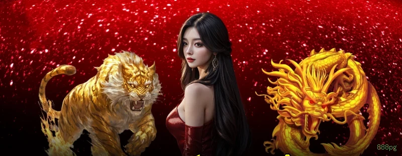 App 888pg para Android e iOS - download grátis