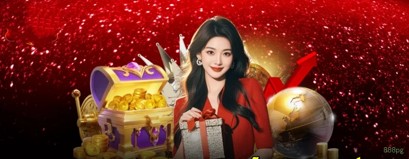 Plataforma 888pg - cassino e apostas