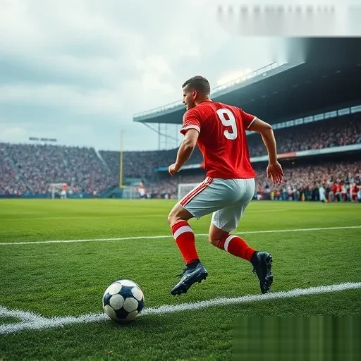 Download app 888pg Android iOS