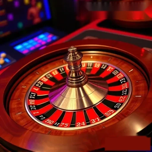 Slots no app 888pg mobile