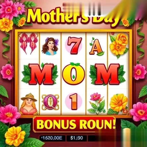 Conta 888pg sincronizada site e app