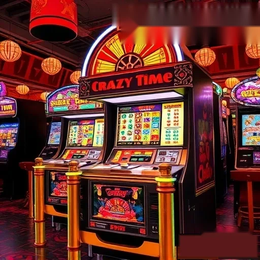 Configurações úteis dentro do app 888pg