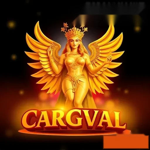 Central de dúvidas rápidas sobre o app 888pg