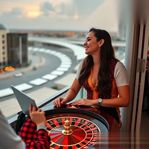 Apostas futebol ao vivo 888pg - odds competitivas