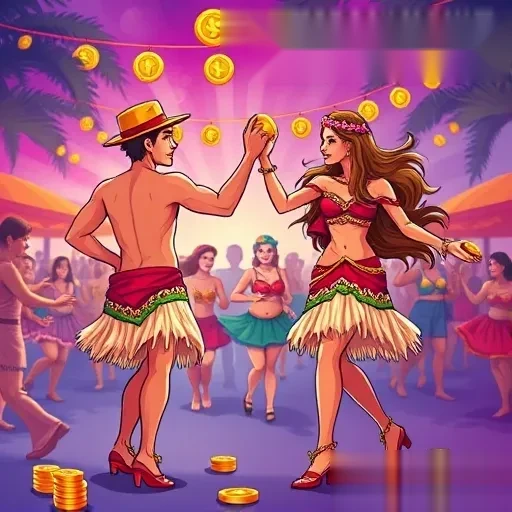 Guia rápido de apostas ao vivo na 888pg