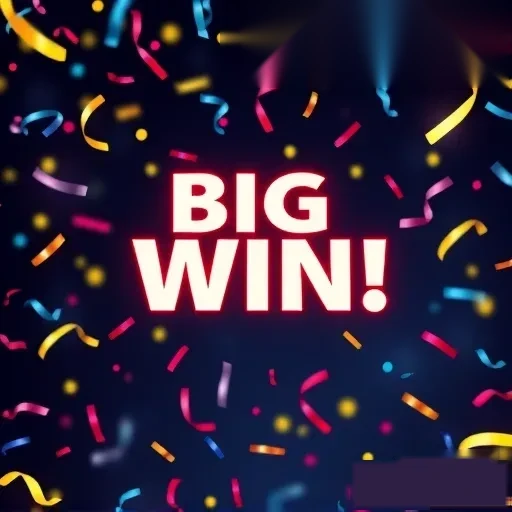 Dúvidas frequentes sobre apostas esportivas na 888pg