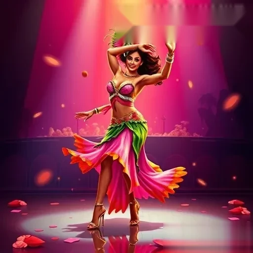 Roleta e blackjack 888pg