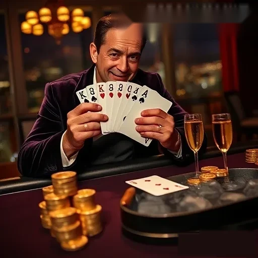 Cassino 888pg app mobile