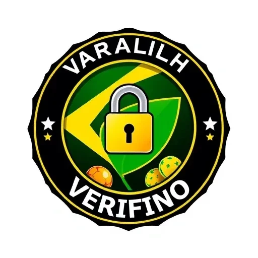 App 888pg Android download