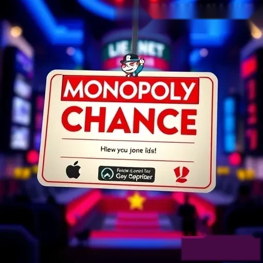 Aplicativo móvel 888pg para iOS e Android