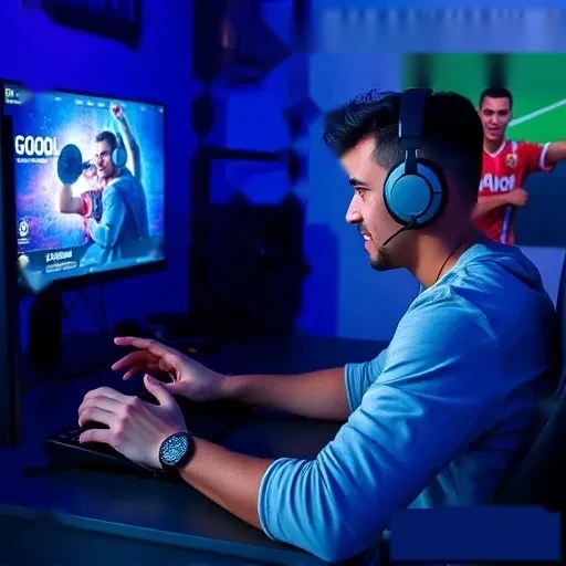 Aviator - Crash game popular na 888pg