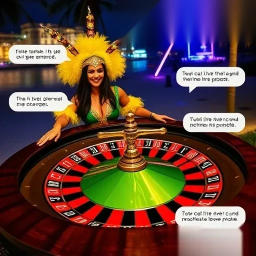 Starlight Princess - Slot game com multiplicadores na 888pg