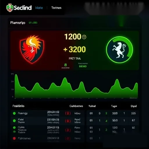 Perguntas sobre login na 888pg