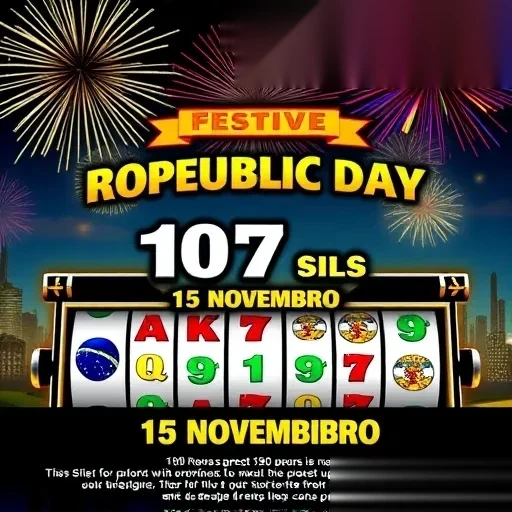 Segurança 888pg SSL