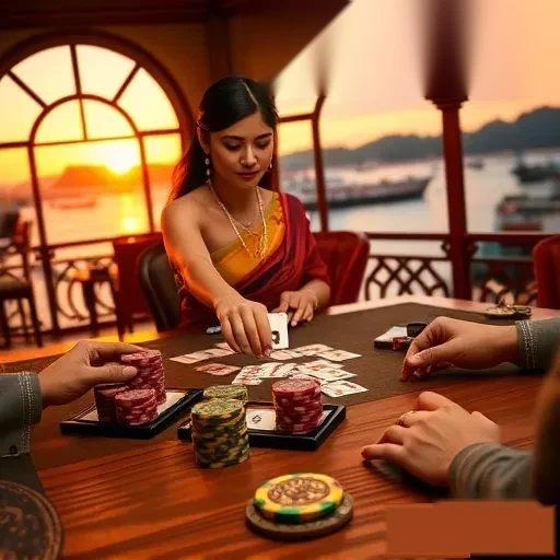 Pagamentos 888pg PIX