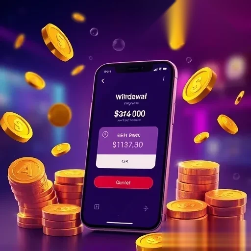 Checklist para avaliar a plataforma 888pg