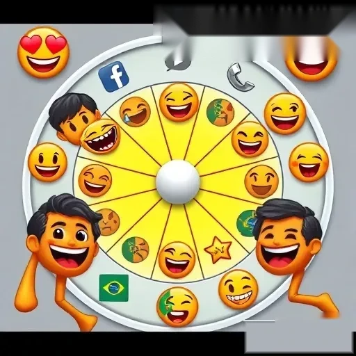 Bônus boas-vindas 888pg R$100