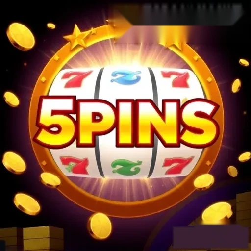 Gates of Olympus slot 888pg