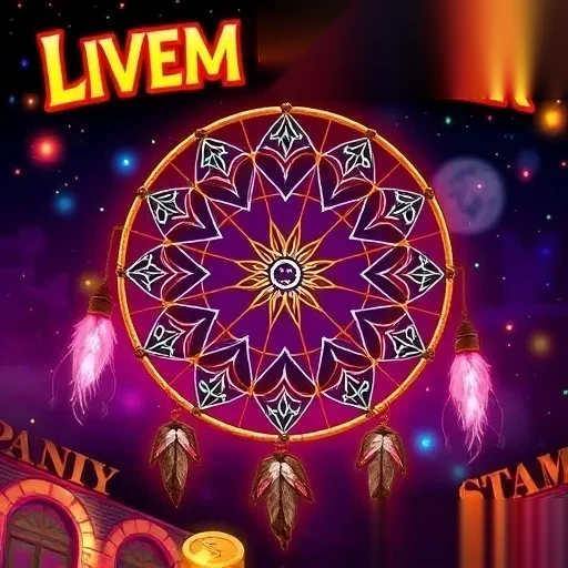 Aviator crash game 888pg