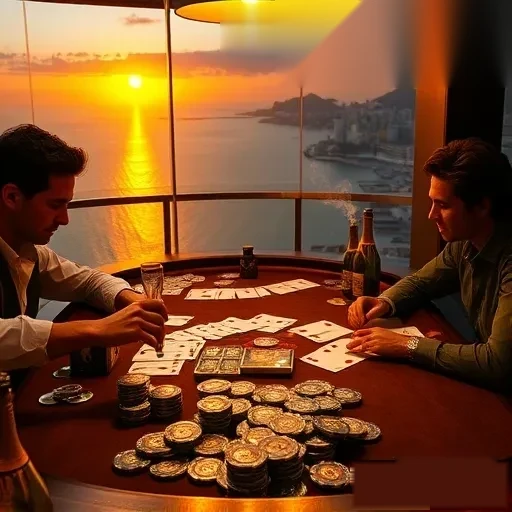 App 888pg slots mobile