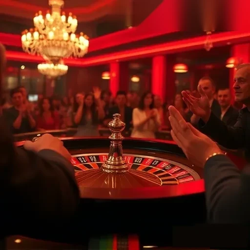 Bônus exclusivos membros VIP 888pg