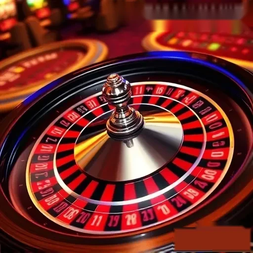 Suporte VIP 888pg - atendimento prioritário