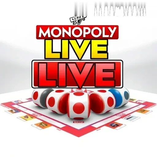 Bônus e prêmios 888pg