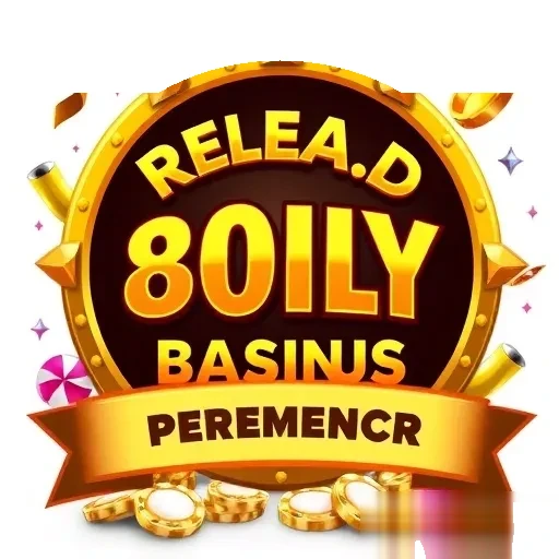 Slots com prêmios 888pg